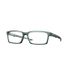 Oakley Overhead